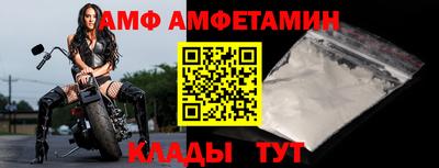 гидропоника Малоярославец